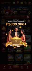 FN7 Game Download – Get ₹500 Welcome Bonus 3