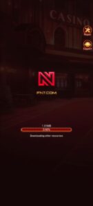 FN7 Game Downloads and Get Rs 200 to 500 Welcome Bonus 1