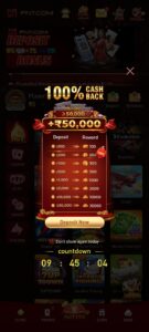 FN7 Game Download – Get ₹500 Welcome Bonus 1