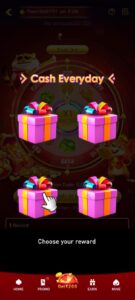 FN7 App Downloads and Get Rs 222 to 555 Welcome Bonus 3