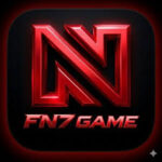 FN7 GAME