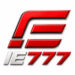 IE777 APP