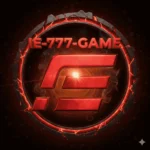 IE777 App