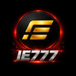 ie777 app