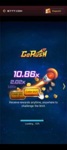 IE777 App Download 2026 – Play Online Games and Earn Rewards 6