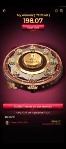 New Lunch IE777 Game – Download and Get Rs.500 Welcome Bonus 3