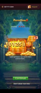 IE777 App Download 2026 – Play Online Games and Earn Rewards 1