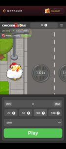 IE777 App Download 2026 – Play Online Games and Earn Rewards 2