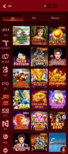 OKMM Game Downloads and Get Rs 222 to 555 Welcome Bonus 2