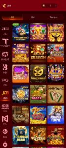 OKMM Game Downloads and Get Rs 222 to 555 Welcome Bonus 3
