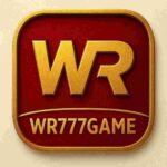 WR777 Game