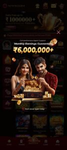 WW9 Game – Trusted Online Gambling Platform in India – Official Website 4