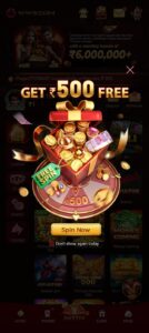 WW9 Game – Trusted Online Gambling Platform in India – Official Website 5
