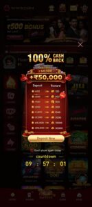 WW9 Game – Trusted Online Gambling Platform in India – Official Website 6