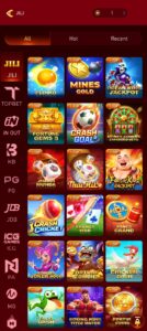 WW9 Game – Trusted Online Gambling Platform in India – Official Website 2