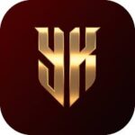 YK777 Game