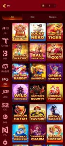 YY Game – Apps on Google Play and Welcome Bonus Rs 222 5