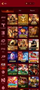 YY Game – Apps on Google Play and Welcome Bonus Rs 222 6