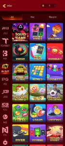 YY Game – Apps on Google Play and Welcome Bonus Rs 222 4