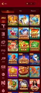 YY Game – Apps on Google Play and Welcome Bonus Rs 222 3