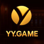 yy Gamy