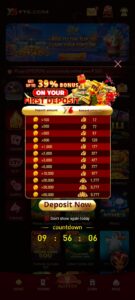 YY6 Game – Apps on Google Play 2