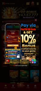 YY6 Game – Apps on Google Play 1