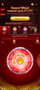 YY6 Game – Apps on Google Play 6