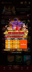 YY6 Game – Apps on Google Play 3