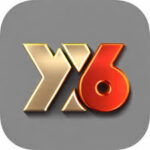 YY6 Game